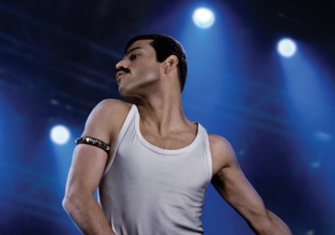 Record na record voor Bohemian Rhapsody