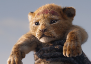 The Lion King binnen één maand naar 2 miljoen bezoekers