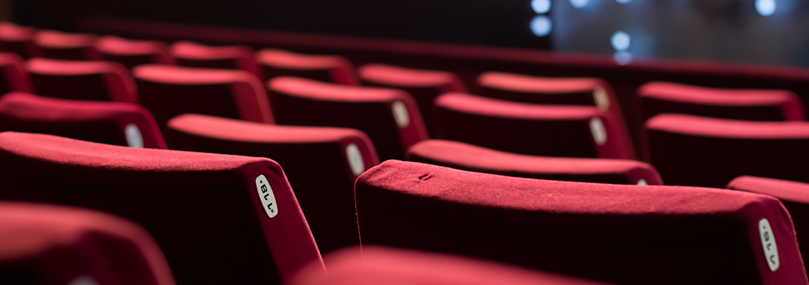 EU cinema attendance hit biggest high since 2004
