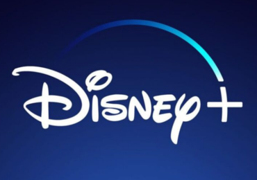'Disney zou Netflix al over drie jaar kunnen verslaan'