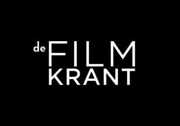 De Filmkrant over de nieuwe profilering van Filmonderzoek Nederland