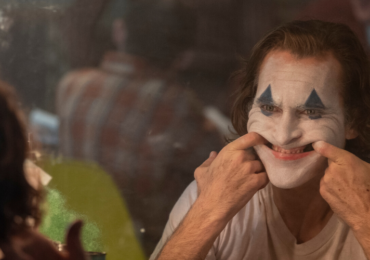 Joker meest succesvolle 16+ film in Nederland van afgelopen 10 jaar
