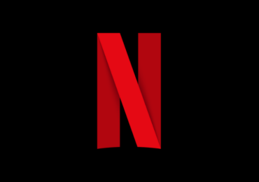 Netflix deelt steeds vaker data