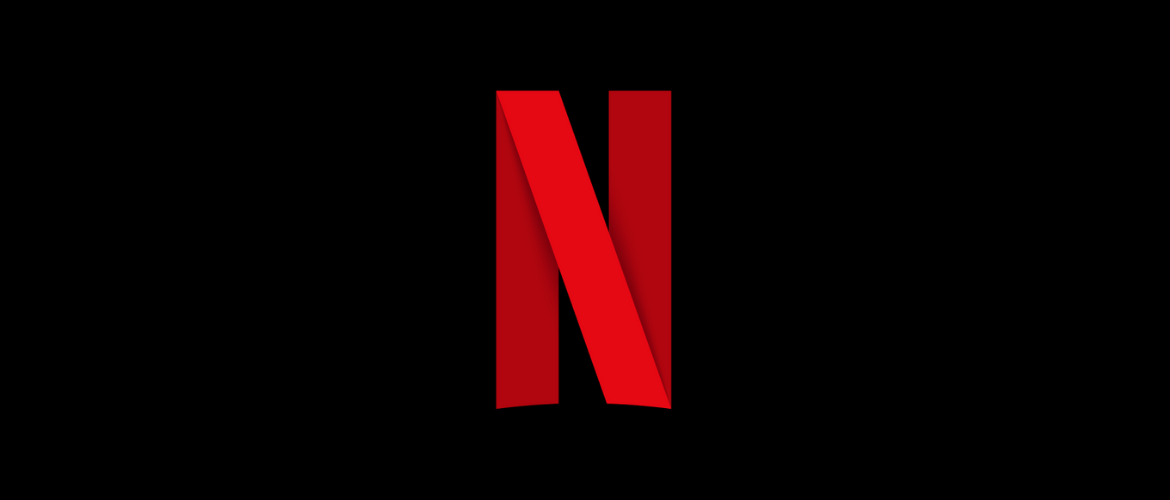 Netflix deelt steeds vaker data