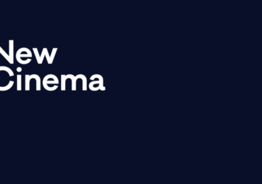 Verslag over New Cinema conferentie nu beschikbaar