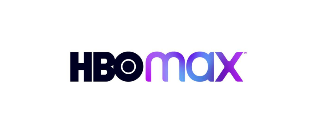 Ontwikkelingen in het VOD-landschap: HBO Max en Quibi nieuwe uitdagers, Netflix groeit snel