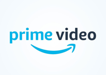 'Aantal abonnees Amazon Prime Video groeide in april met 80%'