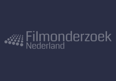Filmonderzoek Nederland is gestopt. De website blijft online