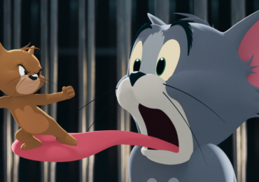 Sterk openingsweekend Tom & Jerry in de VS. Is dit het gehoopte kantelpunt?